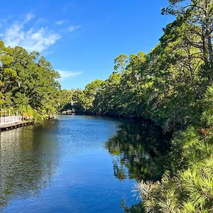Centre Court 7832 Hilton Head Island